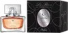 LA RIVE Prestige Moonlight Lady - Eau de Parfum - 75 ml Produktbild-Vorschau 8