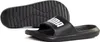 Puma Buty Divecat V2 Lite, 37482301 Podgląd zdjęcia produktu 6