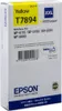 Epson DURABrite Ultra Ink XXL Tintenpatrone magenta     T Produktbild-Vorschau 12