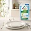 Klarspüler 116440 750ml Packung mit 8 Stück Produktbild-Vorschau 6