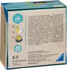 Element Trap Ravensburger 27519 Produktbild-Vorschau 8