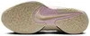 Buty do koszykówki Nike FD7328-100 dla Męskie Podgląd zdjęcia produktu 3