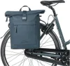 Borsa a tracolla per bicicletta BASIL Brooklyn MIK Hooks, Anteprima dell’immagine prodotto 5