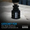 STROXX HSS-Lochsägen-Set, Bimetall, 11-teilig Produktbild-Vorschau 4