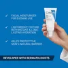 CeraVe PM Facial Moisturizing Lotion, Frauen, Gesicht, Produktbild-Vorschau 2