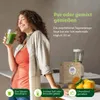 Vita Biosa Beeren 3L Bag-in-Box, Kräuterfermentgetränk mit Produktbild-Vorschau 5