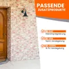 BEKATEQ Farbvertiefer 10l farblos, Fleckschutz und Produktbild-Vorschau 6