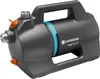 Gardena Gartenpumpe 4300 Silent Produktbild-Vorschau 1