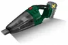 PARKSIDE PHSSA 20-LI C1 20V 7-in-1 Akku-Handstaubsauger für Produktbild-Vorschau 13