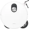Xiaomi Robot Vacuum 5 EU, BHR0834EU Produktbild-Vorschau 6