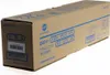 Konica Minolta Trommel - DR-311 - A0XV0TD - C/M/Y - Produktbild-Vorschau 2