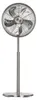 CASAFAN Airos Eco Classic SV Standventilator Chrom Produktbild-Vorschau 5
