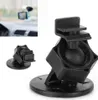 Mini držák pro palubní kameru, nastavitelný o 360 stupňů, Náhled obrázku produktu 6
