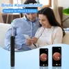 Drahtloses Ohr-Endoskop Set, HD Ohrenkamera, 360° Produktbild-Vorschau 6