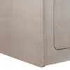 Szafka wisząca do przyczepy kempingowej i kampera, 120 cm x Podgląd zdjęcia produktu 10
