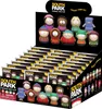South Park 3D PVC-Taschenanhänger Series 1 Display (24) Produktbild-Vorschau 2