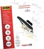 Fellowes® 5307506 Pellicola di laminazione Capture - A3, Anteprima dell’immagine prodotto 21