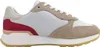 Rieker Sneaker Low Damen 31383032303432 Weiß 41 EU Produktbild-Vorschau 2