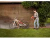 Black&Decker Akku-Druckreiniger, 18V, ohne Akku BCPC18B Anteprima dell’immagine prodotto 10