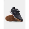 Schuhe Lotto Kinder Indoor Whizzer T 2600120T1110 Produktbild-Vorschau 2