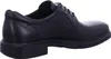 ECCO Helsinki 2 Herrenschuhe 50016401001 50016401001 Produktbild-Vorschau 51