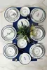 Hermia Concept, Hochwertiges 18-teiliges Dinner Set aus Produktbild-Vorschau 1