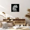 Bild auf Leinwand - Leinwandbild - Einteilig - Leopard Produktbild-Vorschau 7