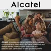 Alcatel Fx990 Voice Duo: telefono VoIP. Taglia unica Anteprima dell’immagine prodotto 7