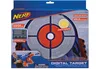 elektronische Dartscheibe Nerf Produktbild-Vorschau 6