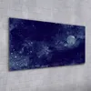 Coloray Acrylbild 100x50  Wandbild Acrylbilder Kunst Produktbild-Vorschau 2