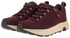 Waldläufer H-Millie Damenschuhe Schnürschuhe Sportive Rot Produktbild-Vorschau 9