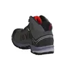 Meindl Journey Mid GTX scarpe da trekking grigio Anteprima dell’immagine prodotto 9