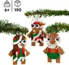 Lego® Nussknacker Produktbild-Vorschau 9