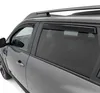 GP Déflecteurs Deflecteurs D'Air Pour Dacia Bigster Depuis Voir les images du produit 6