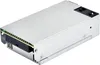 Seasonic SSP-300SUB, 300 W, 100 - 240 V, 50 - 60 Hz, Aktiv, Produktbild-Vorschau 4