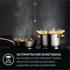 AEG TO74IB00UB Induktionskochfeld Autark Produktbild-Vorschau 8