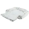 TRIXIE Polster-Schondecke Harvey, eckig, 80 x 130 cm, Produktbild-Vorschau 3