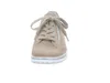 Semler Schuhe Lena, L5035042028HLENA, Größe: 38 Produktbild-Vorschau 23