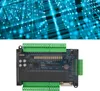Carte deindustrielle SPS (module programmable) 24 VCC 6 AD Voir les images du produit 12