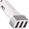 Verk 10047 Nabíječka do auta 3x USB 3,1 A, 2,0 A a 1A Náhled obrázku produktu 1