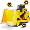 Bulldozer léger FUNRISE CAT 82287 Voir les images du produit 5