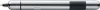 LAMY Druckkugelschreiber pico chrome Produktbild-Vorschau 1