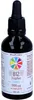 B12 Trio 1000 μg+5-Mthf Tropfen 50 ml Produktbild-Vorschau 2