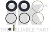 NK Reparatursatz Bremssattel Vorne (8845027) für Legacy II Produktbild-Vorschau 2