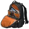 EVERKI Flight Laptop-Rucksack für Geräte bis 16 Zoll Produktbild-Vorschau 5