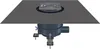 HL Hutterer & Lechner HL540 PRIMUS-DRAIN Duschablauf, 1 Produktbild-Vorschau 1
