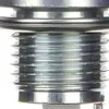 NGK Zündkerze BPR5HS für Produktbild-Vorschau 10