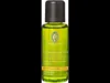 Olej ze semen granátového jablka 30ml Náhled obrázku produktu 2