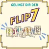 Flip 7 Produktbild-Vorschau 7