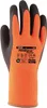 TOWA PowerGrab Thermo Winterhandschuhe  12 Paar Gr.  10/XL Produktbild-Vorschau 5